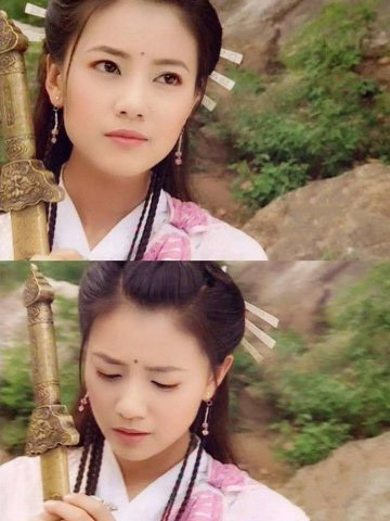 Cao Viên Viên (sinh năm 1979) cũng có mặt trong danh sách “7 nữ thần thuộc thế hệ 7x” của Cbiz. Cô được biết đến qua vai Chu Chỉ Nhược trong “Ỷ thiên Đồ Long ký” lên sóng năm 2003. Cao Viên Viên (sinh năm 1979) cũng có mặt trong danh sách “7 nữ thần thuộc thế hệ 7x” của Cbiz. Cô được biết đến qua vai Chu Chỉ Nhược trong “Ỷ thiên Đồ Long ký” lên sóng năm 2003.