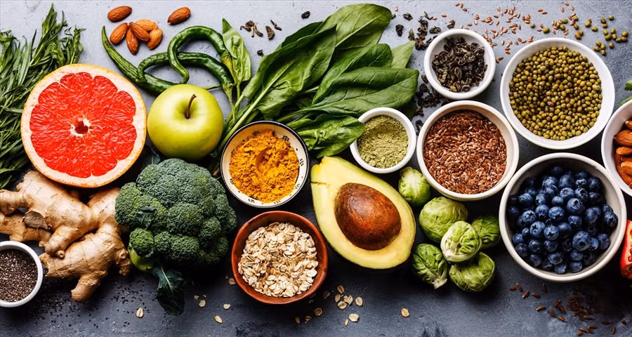 Củ cải đường