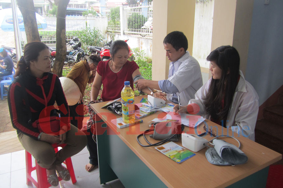 Ảnh: Hồng Sơn Ảnh: Hồng Sơn