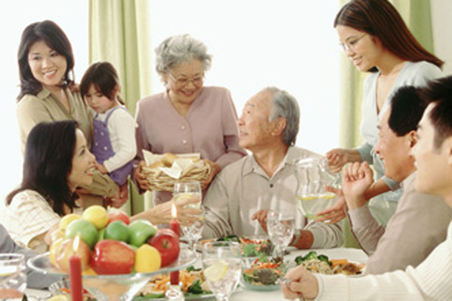 Ảnh minh họa Ảnh minh họa