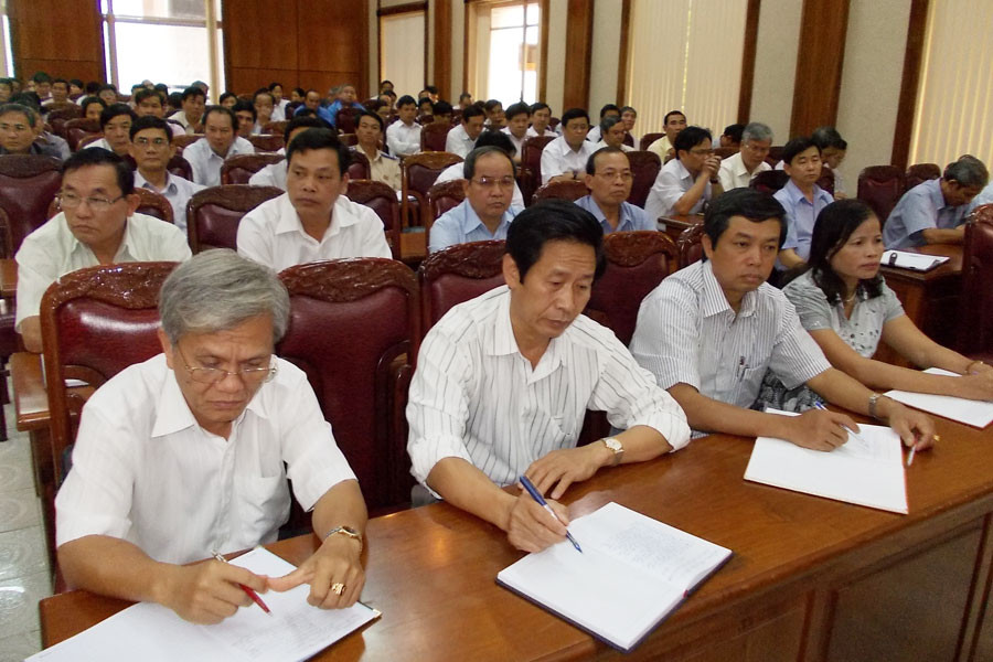 Ảnh: Thanh Nhật Ảnh: Thanh Nhật