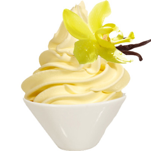  Bộ 3 dưỡng chất chăm sóc gót chân cực hiệu quả cho bạn đôi gót hồng quyến rũ sải bước mỗi ngày.