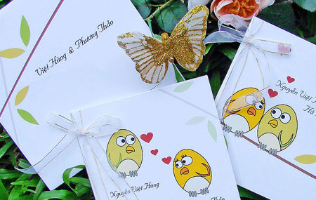 Một mẫu thiết kế hiện đại. Một mẫu thiết kế hiện đại.