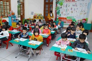 Ảnh minh họa Ảnh minh họa