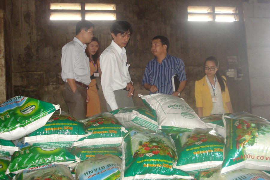 Ảnh: Nguyễn Diệp Ảnh: Nguyễn Diệp