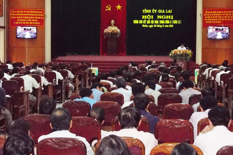 Ảnh: Thanh Nhật Ảnh: Thanh Nhật