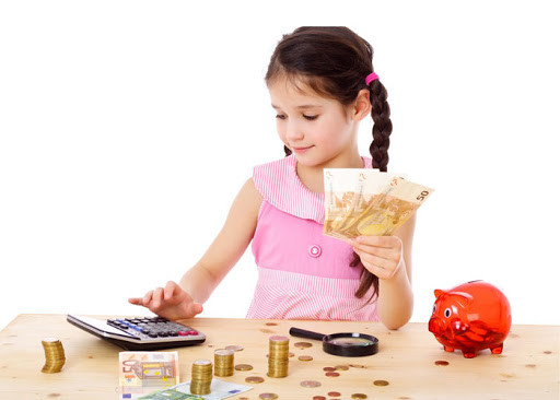 Ảnh minh họa: Internet