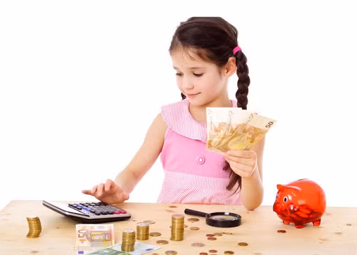 Ảnh minh họa: Internet