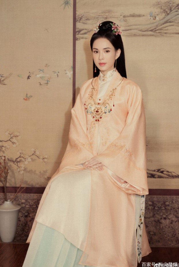 Cuốn tự truyện 