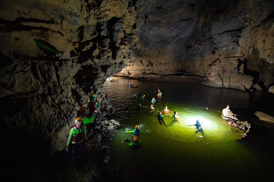 Thừa Thiên - Huế giảm 50% phí tham quan cho các đơn vị lữ hành đưa khách đến tham quan, tìm hiểu tại các khu di sản văn hóa Huế thuộc quần thể di tích Cố đô Huế đến hết tháng 8.2021. ẢNH: BÙI NGỌC LONG