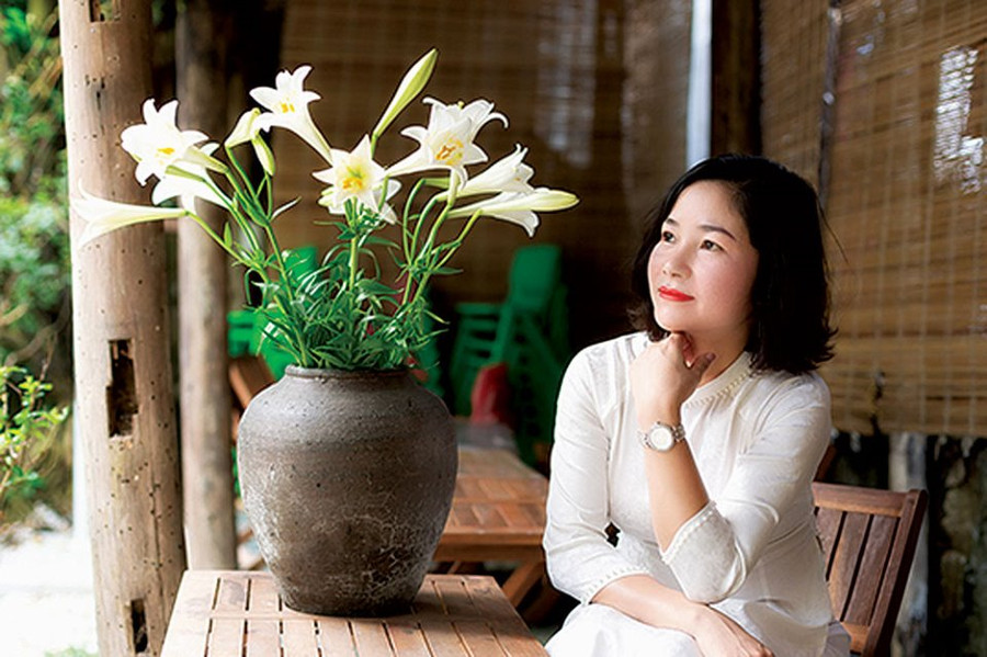 Ảnh tư liệu Ảnh tư liệu