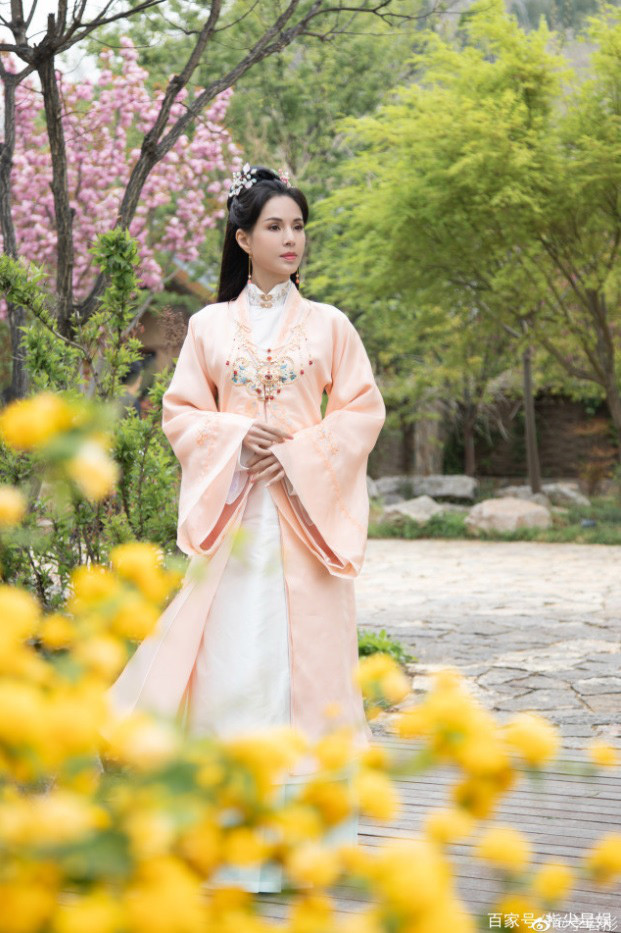 Trong cuốn tự truyện 