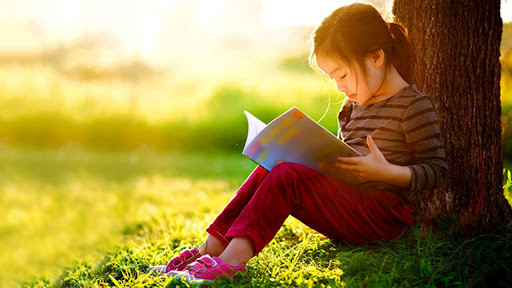 Ảnh minh họa: Internet