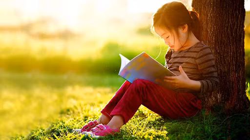 Ảnh minh họa: Internet