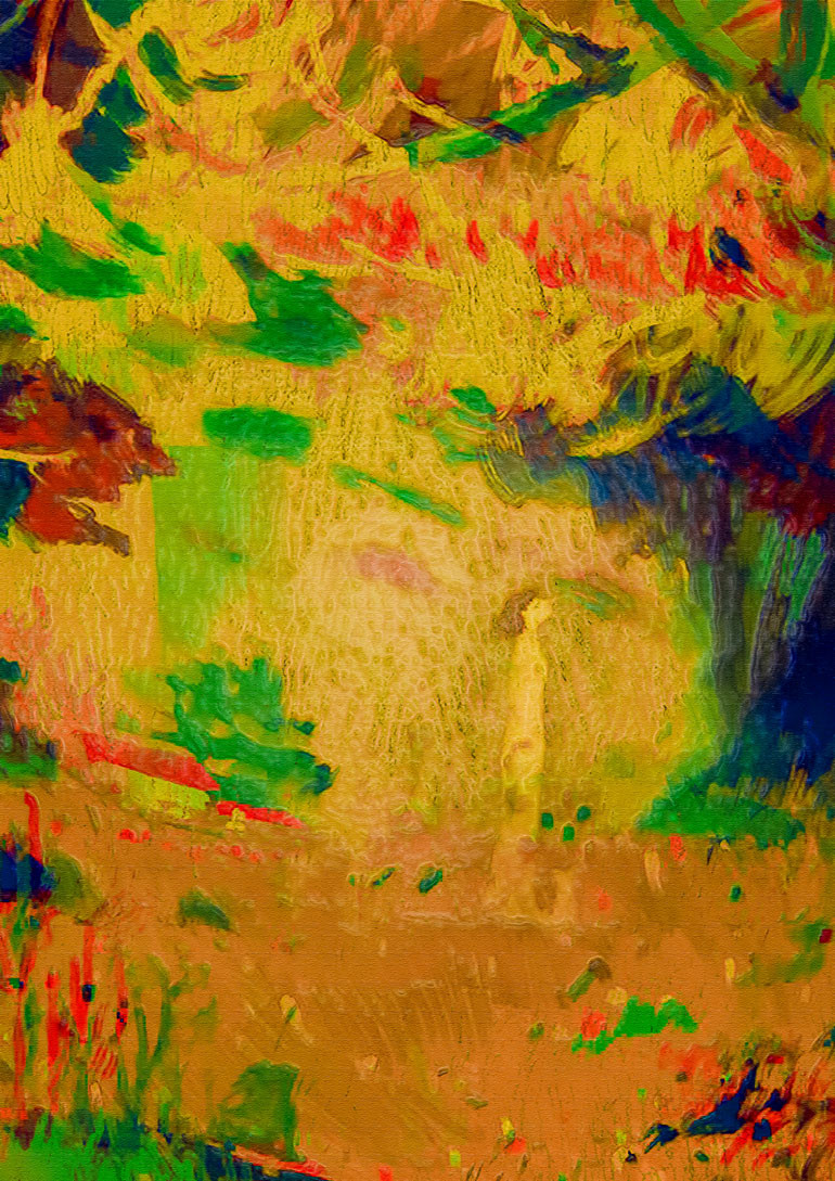 Minh họa: Phan Nhân Minh họa: Phan Nhân