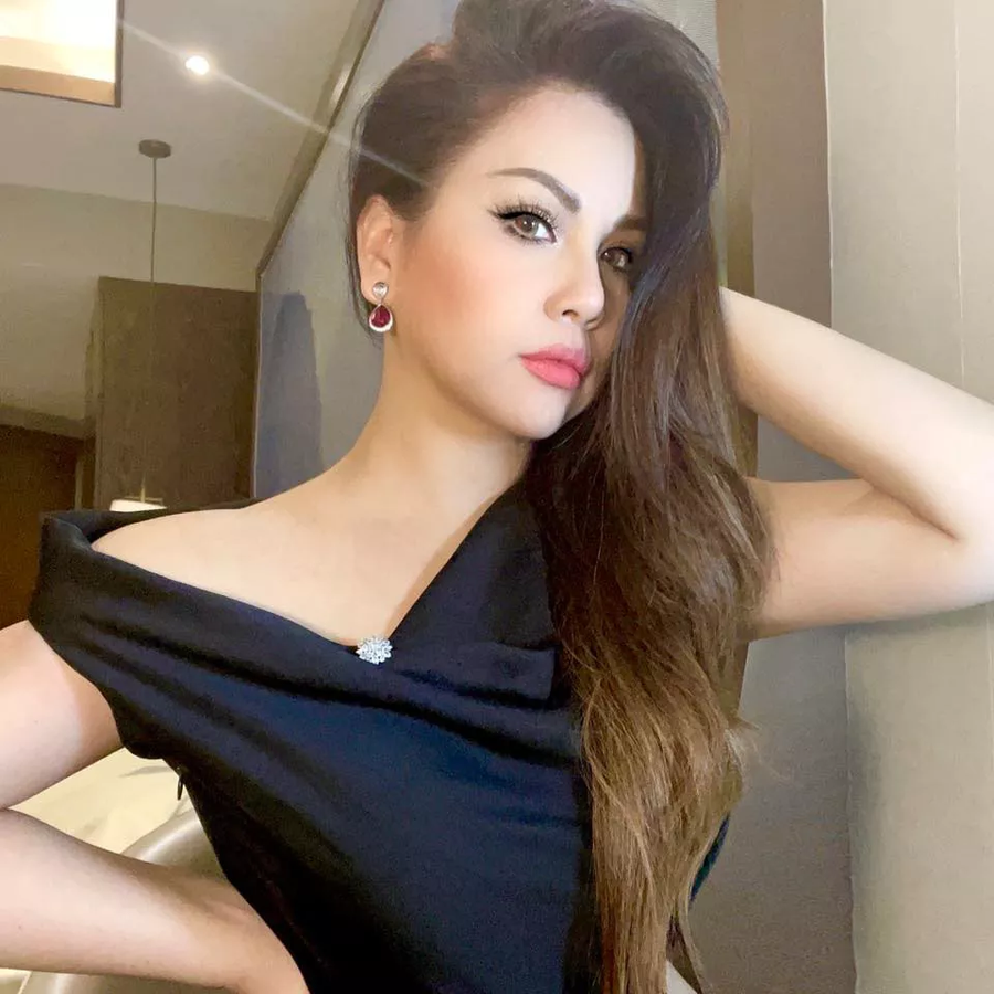 Ca sĩ Minh Tuyết có động thái gây chú ý sau phát ngôn 