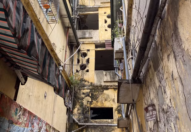 Ảnh chỉ có tính chất minh họa. (Nguồn: Huy Hùng/Vietnam+)