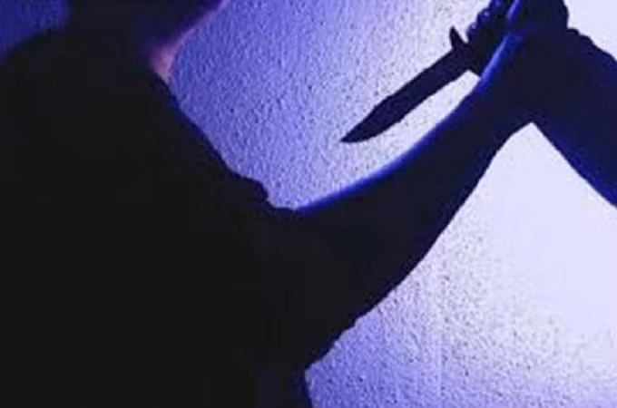 Mâu thuẫn tại đám cưới, học sinh lớp 9 bị đâm tử vong. Ảnh minh hoạ