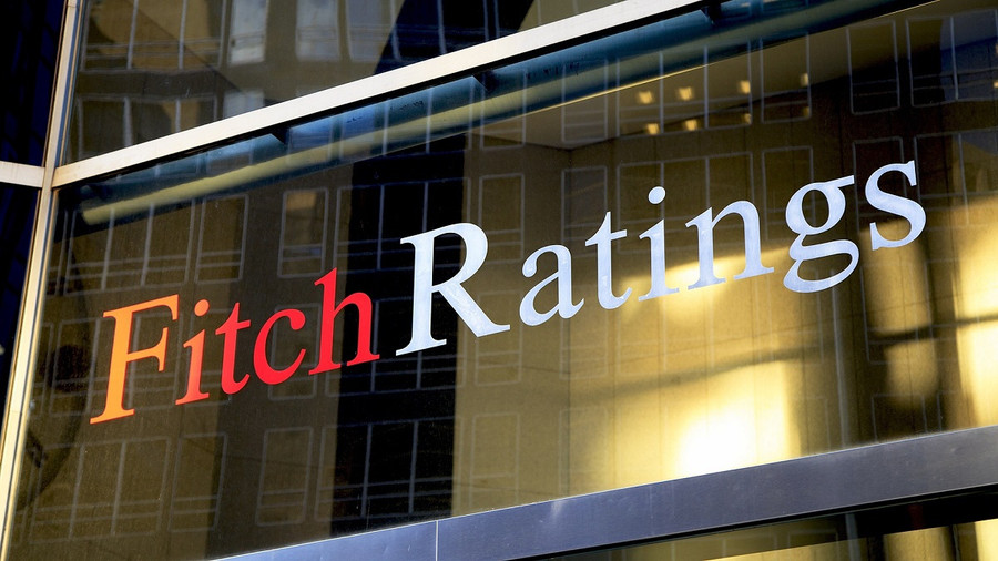  Tổ chức xếp hạng tín nhiệm Fitch Ratings vừa nâng triển vọng xếp hạng tín nhiệm Việt Nam lên mức tích cực.