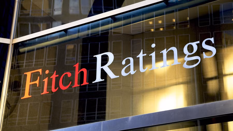  Tổ chức xếp hạng tín nhiệm Fitch Ratings vừa nâng triển vọng xếp hạng tín nhiệm Việt Nam lên mức tích cực.