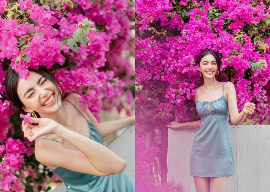 Nhằm khắc phục nhược điểm 