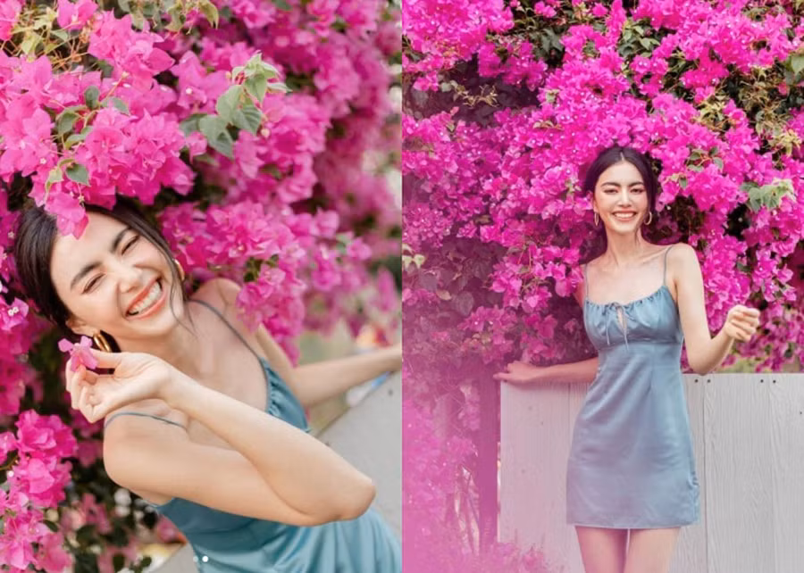 Nhằm khắc phục nhược điểm 