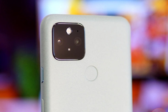 Vẫn sẽ có Pixel 5a 5G ra mắt năm nay, nhưng chỉ có 2 thị trường được bán Ảnh: Reuters Vẫn sẽ có Pixel 5a 5G ra mắt năm nay, nhưng chỉ có 2 thị trường được bán Ảnh: Reuters