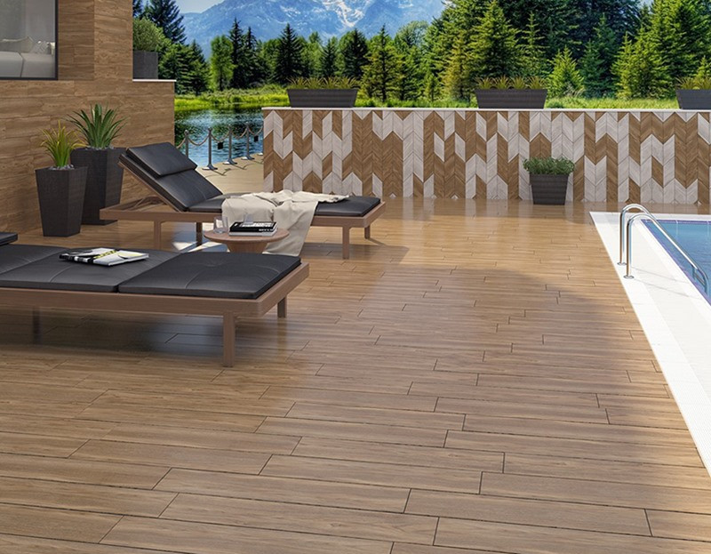 Đồ họa: Phương Duy