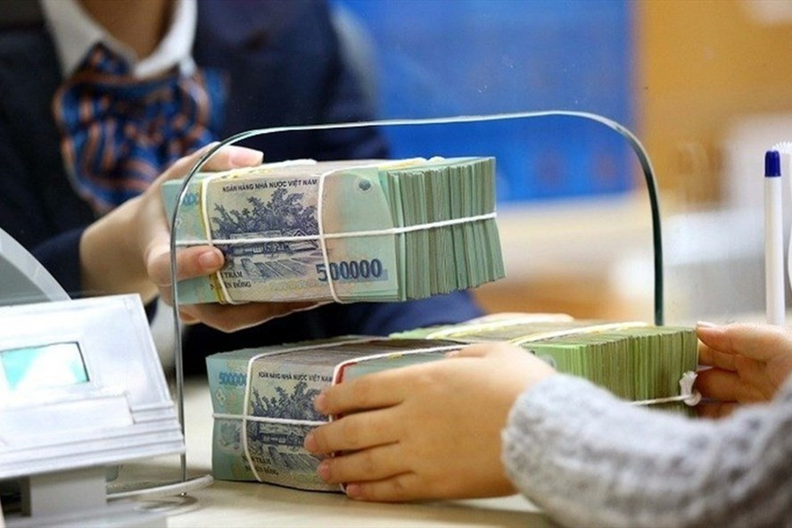 Ảnh minh họa. Nguồn: Mai Huong  Ảnh minh họa. Nguồn: Mai Huong