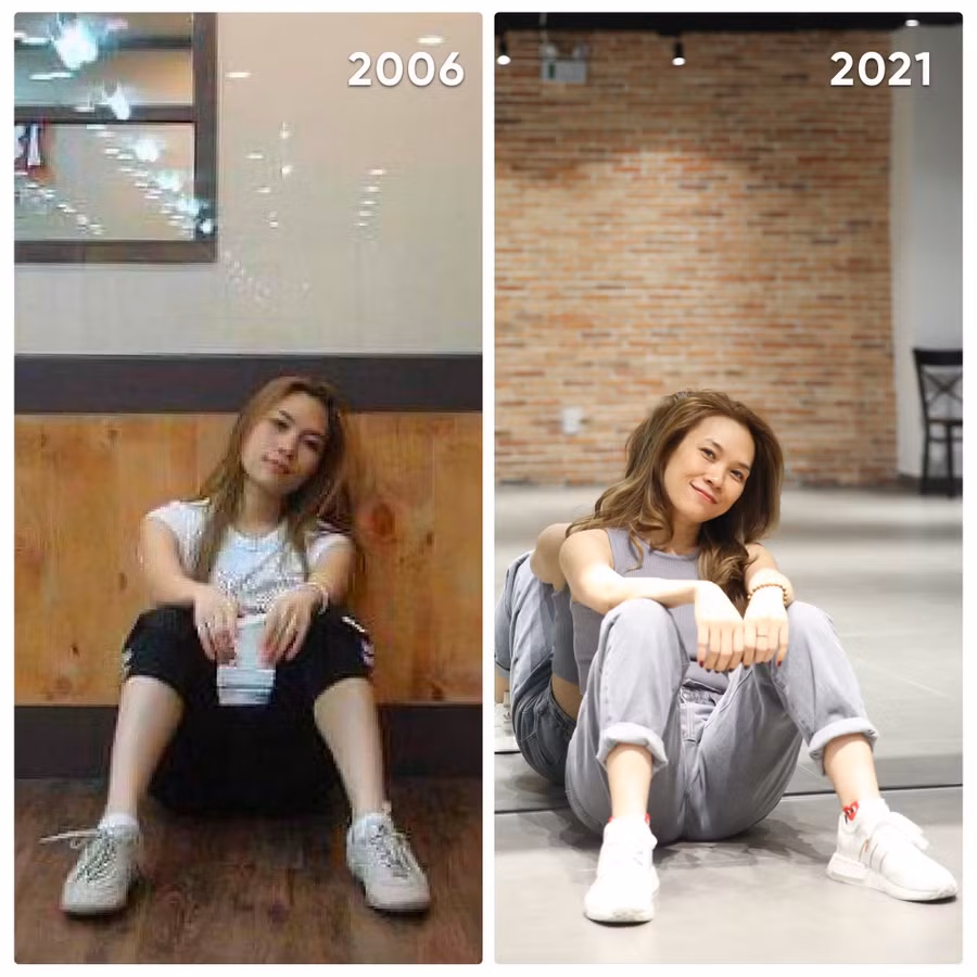 Mỹ Tâm bỗng gây 