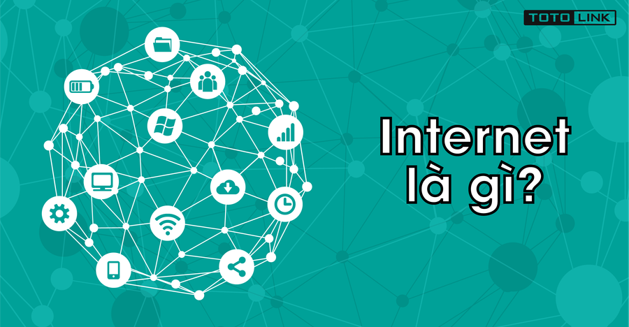 Ảnh minh họa: Internet