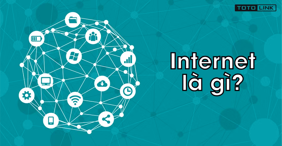 Ảnh minh họa: Internet