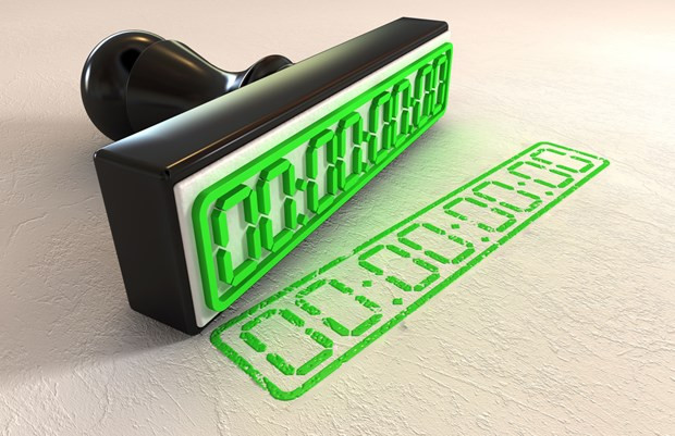 Ảnh minh họa. (Nguồn: trustca.vn) Ảnh minh họa. (Nguồn: trustca.vn)