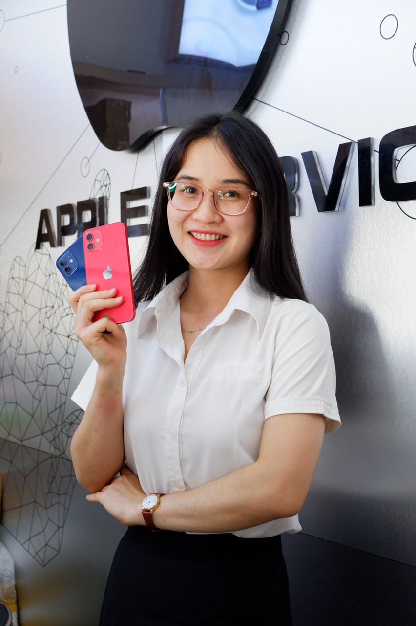 Chất lượng sản phẩm luôn được Shop đặt lên hàng đầu