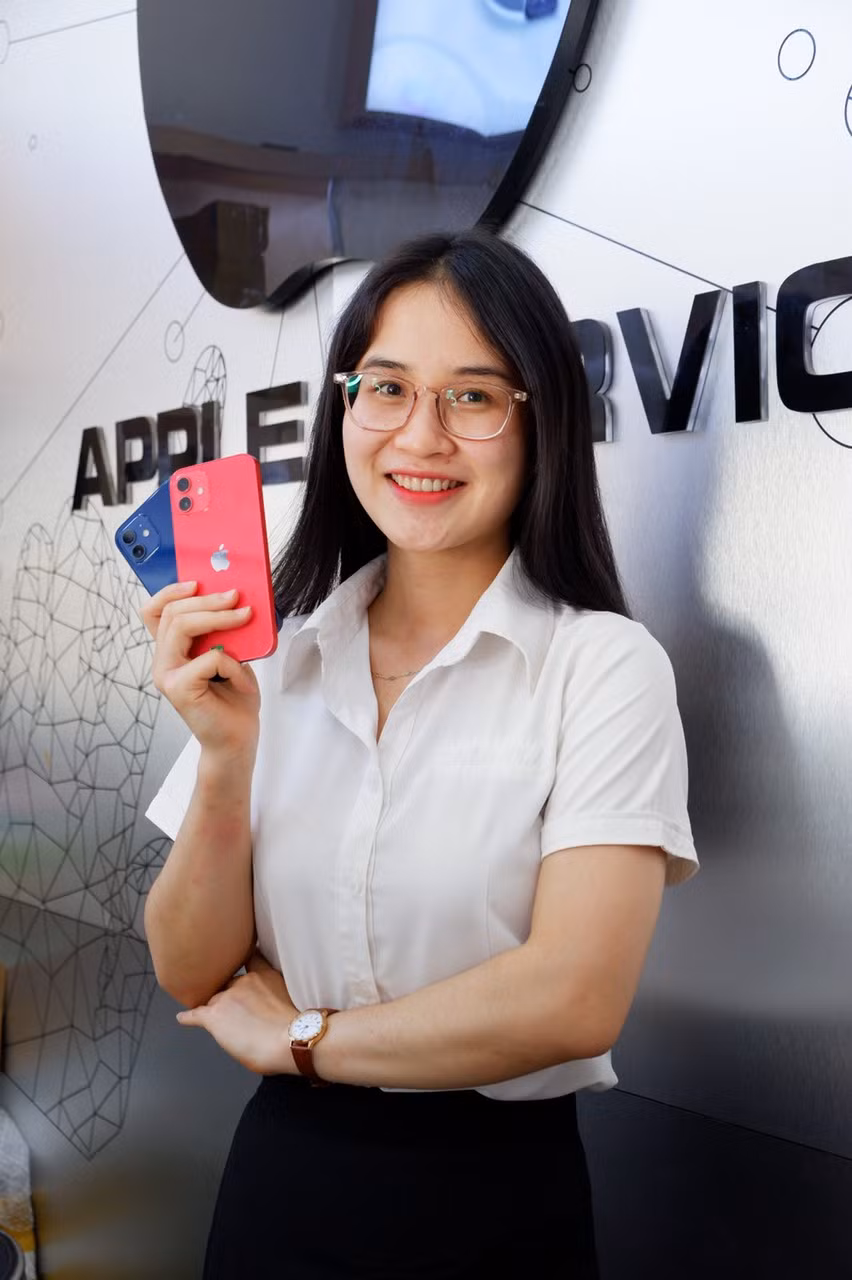 Chất lượng sản phẩm luôn được Shop đặt lên hàng đầu