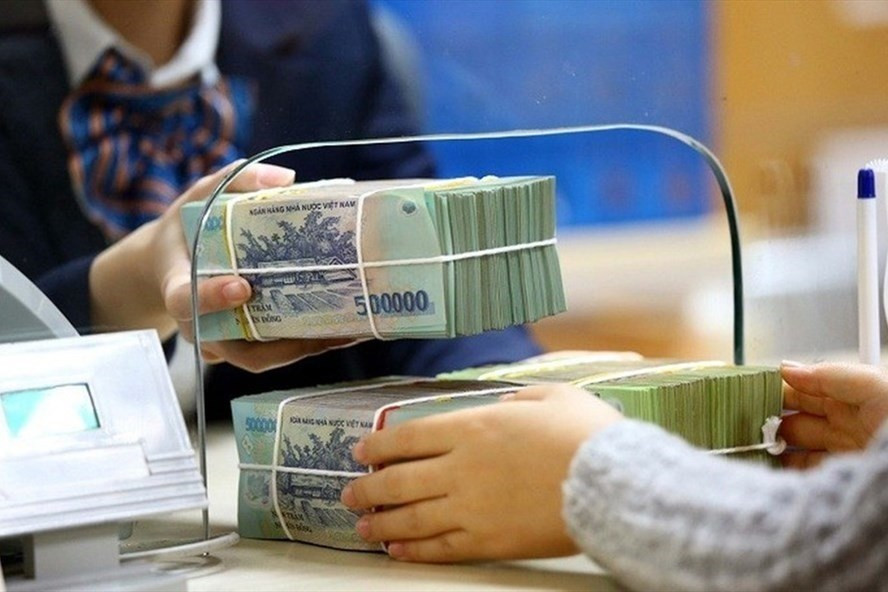 Ảnh minh họa. Nguồn LĐO Ảnh minh họa. Nguồn LĐO