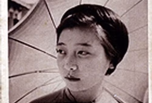 Tư Nhị. Ảnh Internet