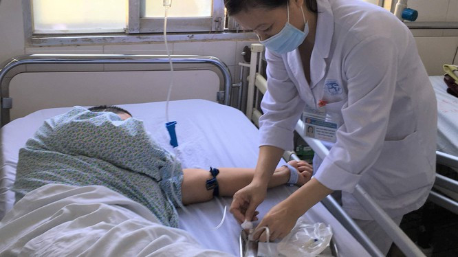 Ảnh minh họa Ảnh minh họa