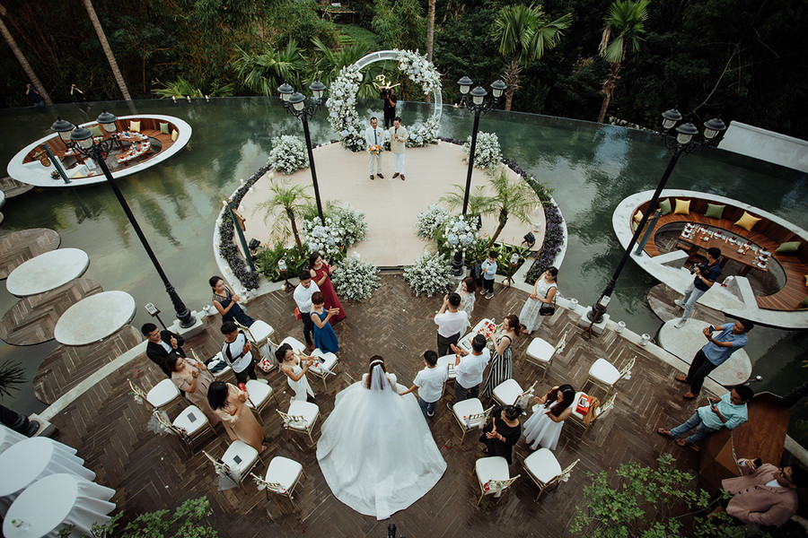 1 Ảnh Khang Hồ.jpg