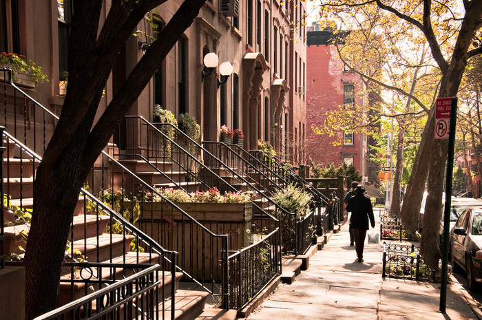 Ảnh: Ihabitat Ảnh: Ihabitat