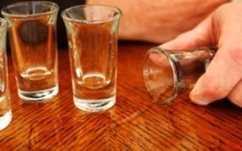  Tối 12-3, ông Sầm Văn Hải - giám đốc Trung tâm Y tế huyện Kỳ Sơn (Nghệ An), cho biết thông tin trên.