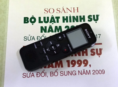 Ảnh minh họa Ảnh minh họa