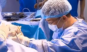 Ảnh minh họa (nguồn internet)