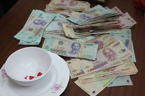 Ảnh minh họa Ảnh minh họa