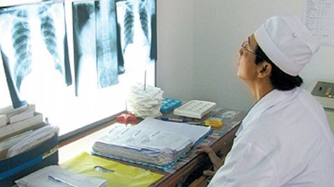 Ảnh minh họa Ảnh minh họa
