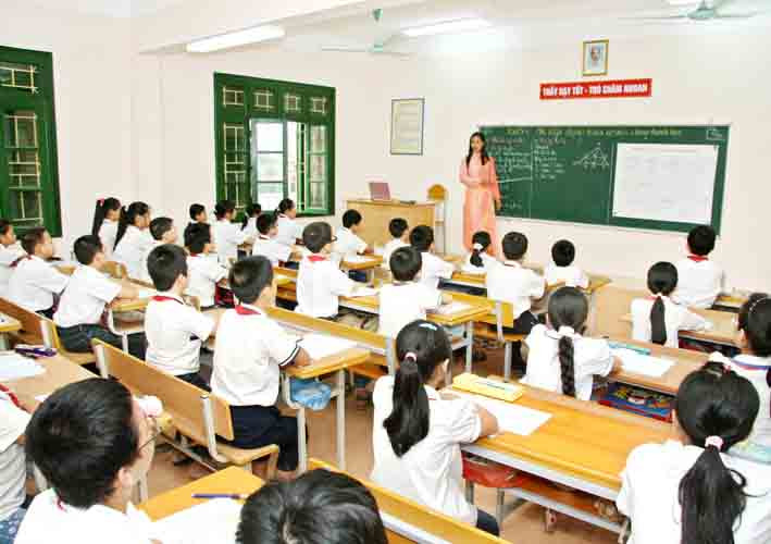 Ảnh minh họa Ảnh minh họa