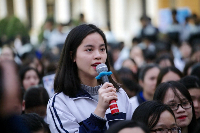 Ảnh minh họa Ảnh minh họa