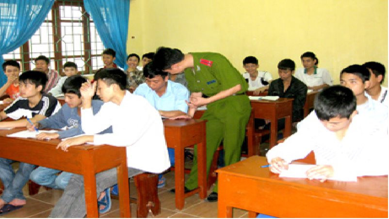 Ảnh minh họa