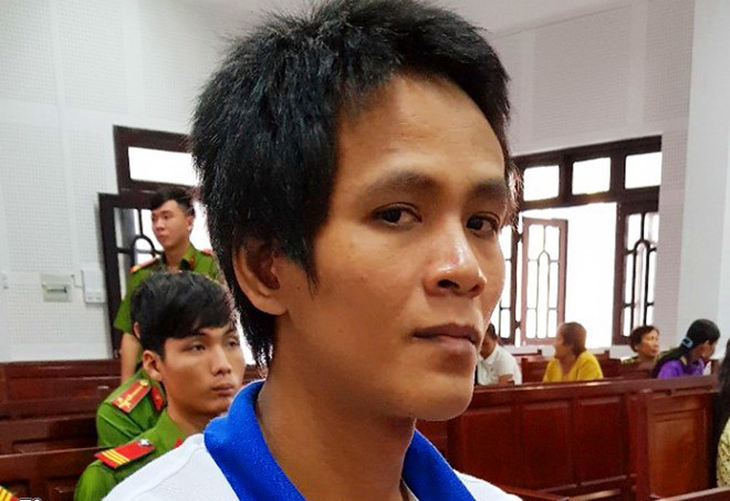 Liên tiếp 