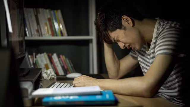 Ảnh minh họa: VCG